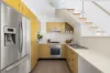 28/2-10 Hawkesbury Avenue, Dee Why, NSW 2099-Image