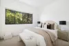 28/2-10 Hawkesbury Avenue, Dee Why, NSW 2099-Image