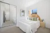 28/2-10 Hawkesbury Avenue, Dee Why, NSW 2099-Image
