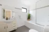 28/2-10 Hawkesbury Avenue, Dee Why, NSW 2099-Image