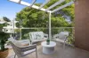 28/2-10 Hawkesbury Avenue, Dee Why, NSW 2099-Image