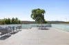 28/2-10 Hawkesbury Avenue, Dee Why, NSW 2099-Image