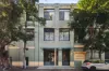 28/2-4 Northwood Street, Camperdown, NSW 2050