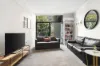 28/2-4 Northwood Street, Camperdown, NSW 2050-Image