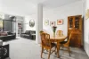 28/2-4 Northwood Street, Camperdown, NSW 2050-Image