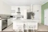 28/2-4 Northwood Street, Camperdown, NSW 2050-Image