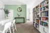28/2-4 Northwood Street, Camperdown, NSW 2050-Image