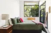 28/2-4 Northwood Street, Camperdown, NSW 2050-Image