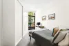 28/2-4 Northwood Street, Camperdown, NSW 2050-Image