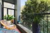 28/2-4 Northwood Street, Camperdown, NSW 2050-Image