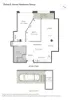 28/2-4 Northwood Street, Camperdown, NSW 2050-Floorplan