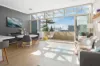 28/2-8 Darley Road, Manly, NSW 2095