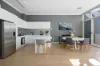 28/2-8 Darley Road, Manly, NSW 2095-Image
