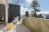 28/2-8 Darley Road, Manly, NSW 2095-Image