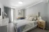 28/2-8 Darley Road, Manly, NSW 2095-Image