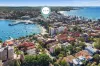 28/2-8 Darley Road, Manly, NSW 2095-Image