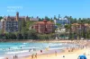 28/2-8 Darley Road, Manly, NSW 2095-Image