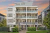 28/2 Bouvardia st, Asquith, NSW 2077