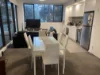 28/2 Bouvardia st, Asquith, NSW 2077-Image