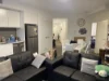 28/2 Bouvardia st, Asquith, NSW 2077-Image