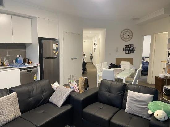 28/2 Bouvardia st, Asquith, NSW 2077-Image