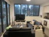 28/2 Bouvardia st, Asquith, NSW 2077-Image