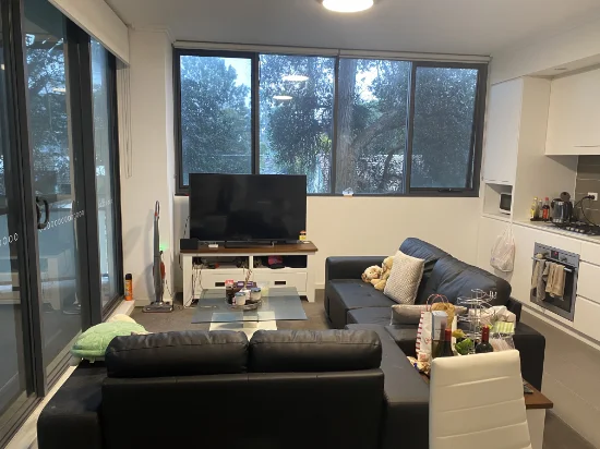 28/2 Bouvardia st, Asquith, NSW 2077-Image