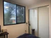 28/2 Bouvardia st, Asquith, NSW 2077-Image