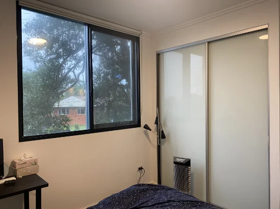 28/2 Bouvardia st, Asquith, NSW 2077-Image