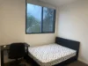 28/2 Bouvardia st, Asquith, NSW 2077-Image