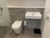 28/2 Bouvardia st, Asquith, NSW 2077-Image