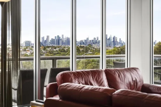 28/2 Horizon Drive, Maribyrnong, Vic 3032