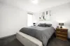 28/2 Horizon Drive, Maribyrnong, Vic 3032-Image