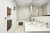 28/2 Horizon Drive, Maribyrnong, Vic 3032-Image