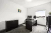 28/2 Horizon Drive, Maribyrnong, Vic 3032-Image