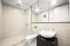 28/2 Horizon Drive, Maribyrnong, Vic 3032-Image