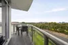 28/2 Horizon Drive, Maribyrnong, Vic 3032-Image