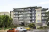 28/2 Horizon Drive, Maribyrnong, Vic 3032-Image