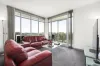 28/2 Horizon Drive, Maribyrnong, Vic 3032-Image