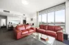 28/2 Horizon Drive, Maribyrnong, Vic 3032-Image