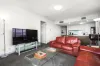 28/2 Horizon Drive, Maribyrnong, Vic 3032-Image