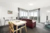 28/2 Horizon Drive, Maribyrnong, Vic 3032-Image