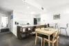 28/2 Horizon Drive, Maribyrnong, Vic 3032-Image