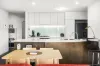 28/2 Horizon Drive, Maribyrnong, Vic 3032-Image