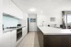 28/2 Horizon Drive, Maribyrnong, Vic 3032-Image