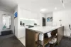 28/2 Horizon Drive, Maribyrnong, Vic 3032-Image