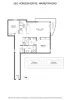 28/2 Horizon Drive, Maribyrnong, Vic 3032-Floorplan