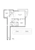 28/2 Horizon Drive, Maribyrnong, Vic 3032-Floorplan