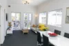 28/2 Mayfair St, West Perth, WA 6005