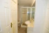 28/2 Mayfair St, West Perth, WA 6005-Image